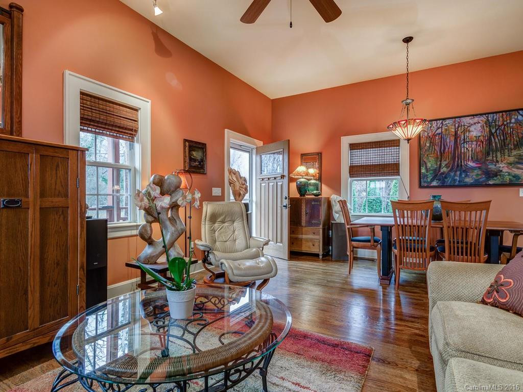 40 East Street - Photo 4