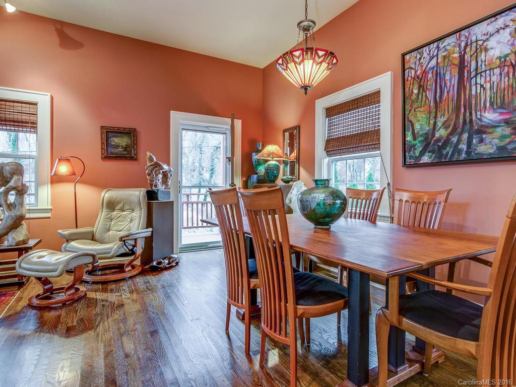 40 East Street - Photo 5
