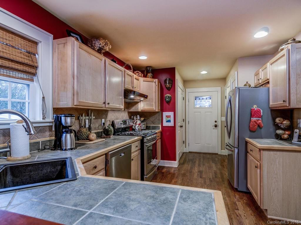 40 East Street - Photo 7