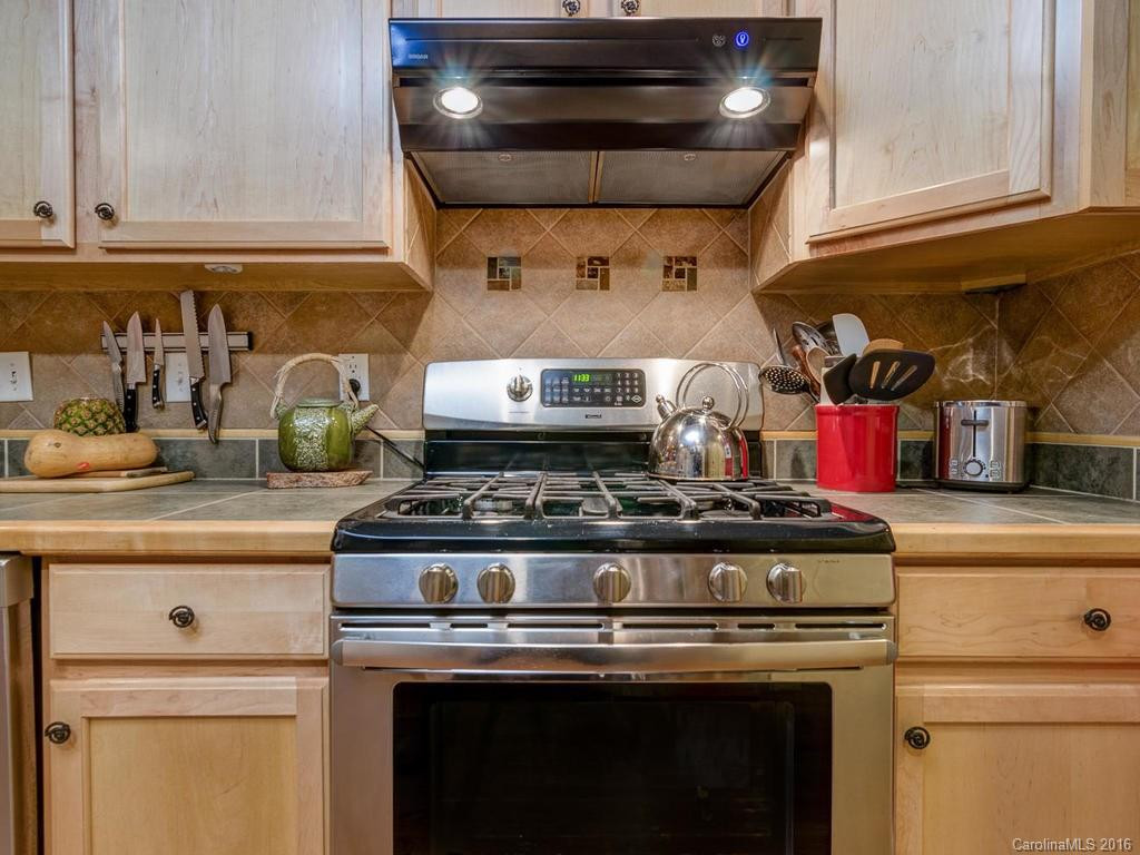 40 East Street - Photo 8