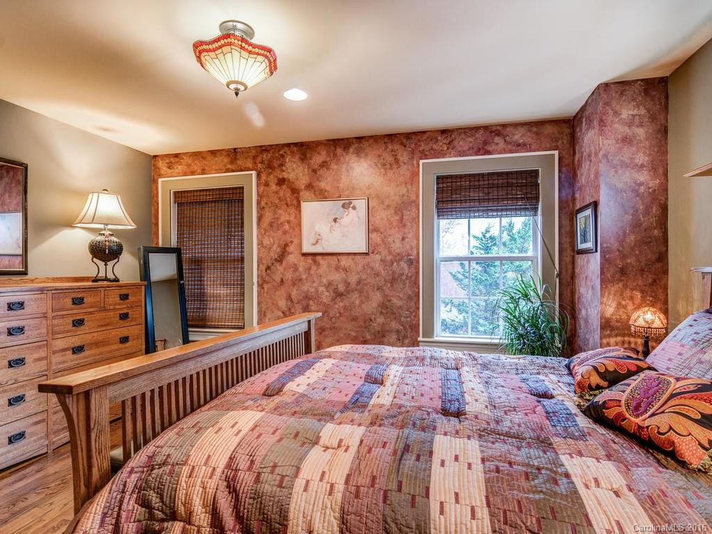 40 East Street - Photo 9