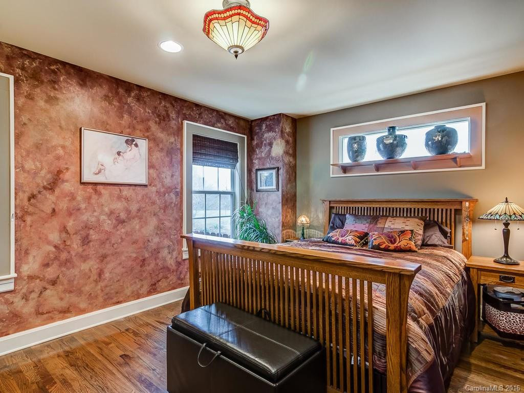 40 East Street - Photo 10