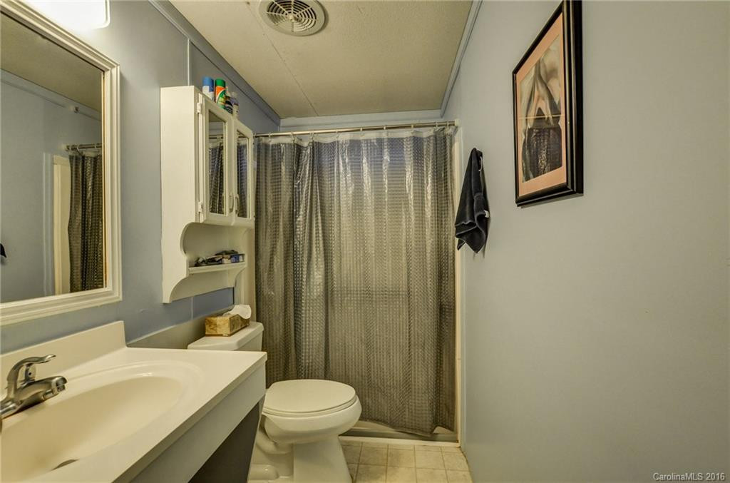 30 Rainbow Hills Drive #7 - Photo 11