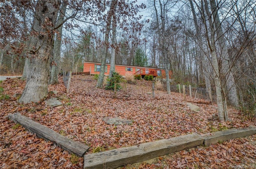 30 Rainbow Hills Drive #7 - Photo 12