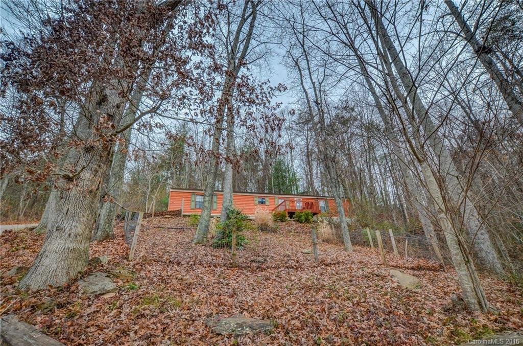 30 Rainbow Hills Drive #7 - Photo 13