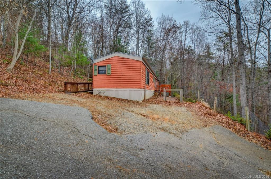 30 Rainbow Hills Drive #7 - Photo 14