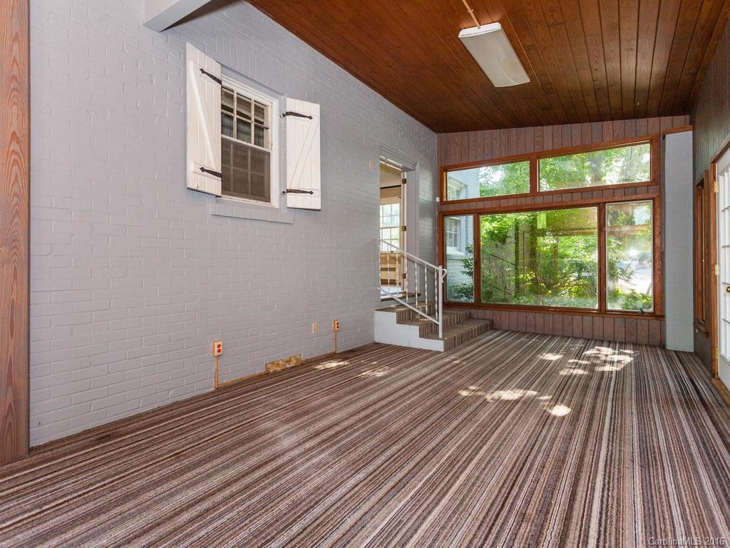 501 Justice Street - Photo 12