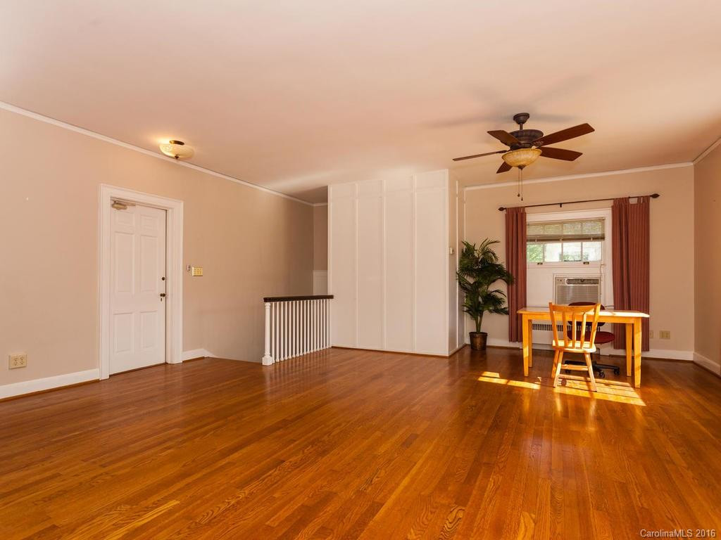 501 Justice Street - Photo 13