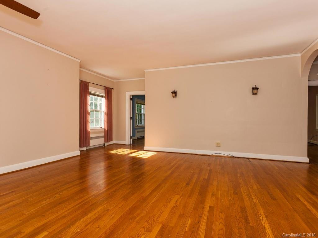 501 Justice Street - Photo 14