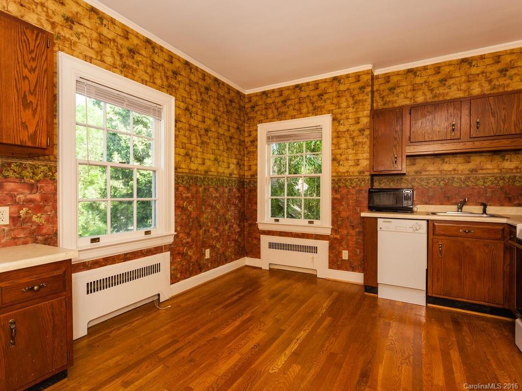 501 Justice Street - Photo 15