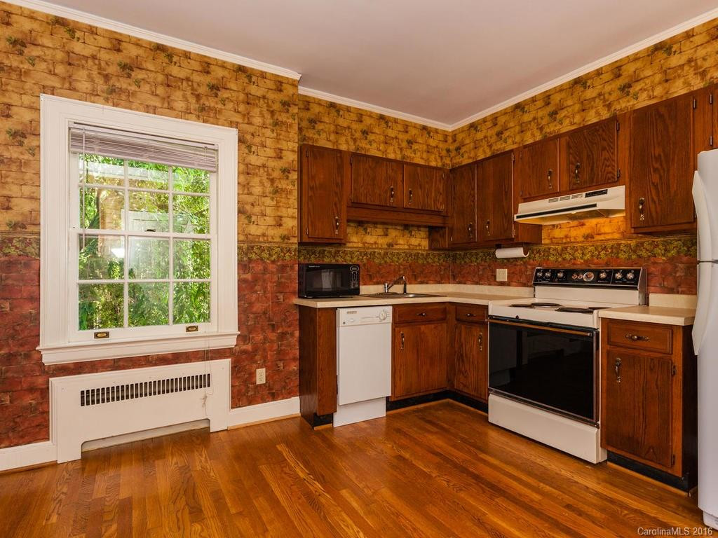 501 Justice Street - Photo 16