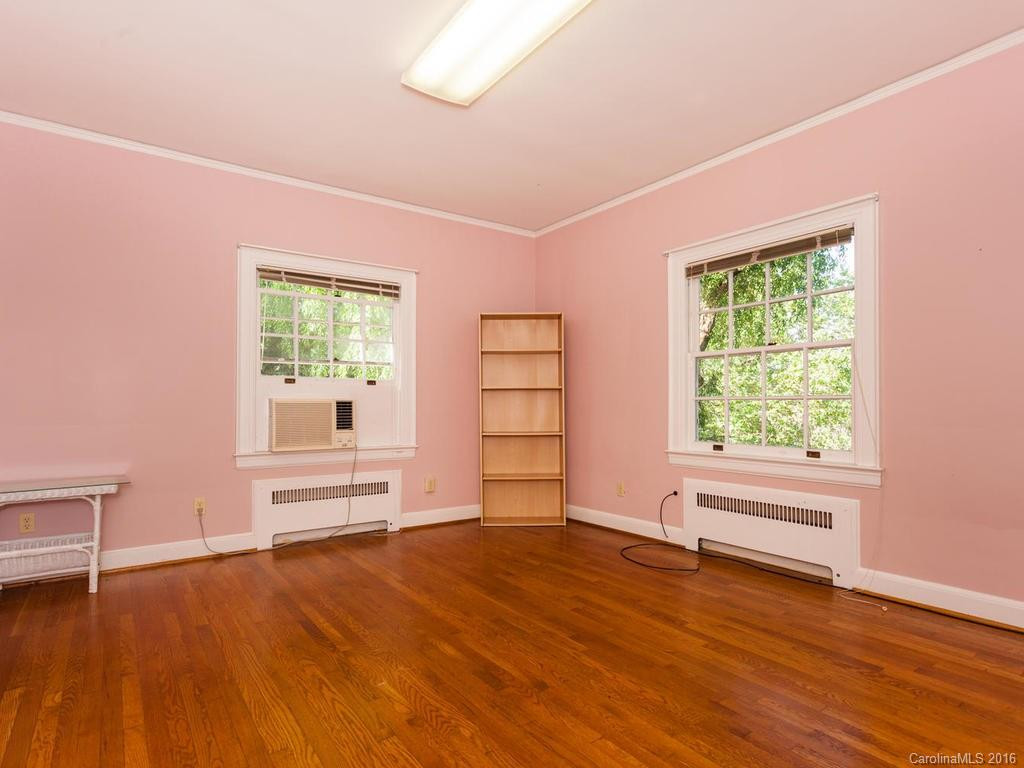 501 Justice Street - Photo 17