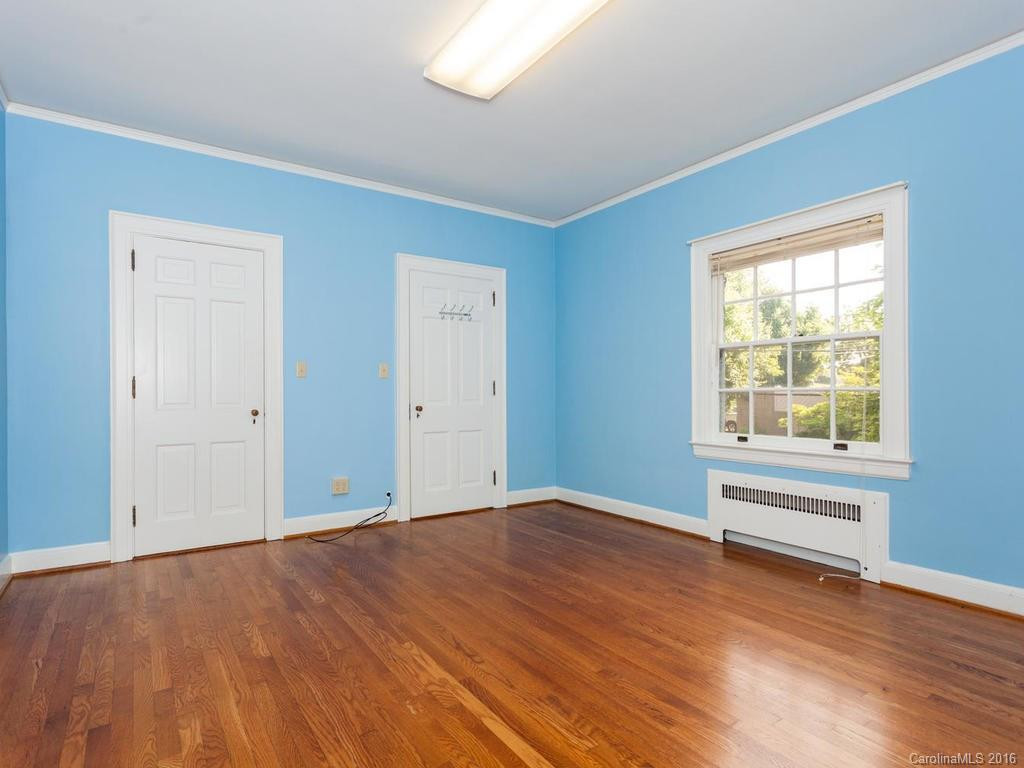 501 Justice Street - Photo 18