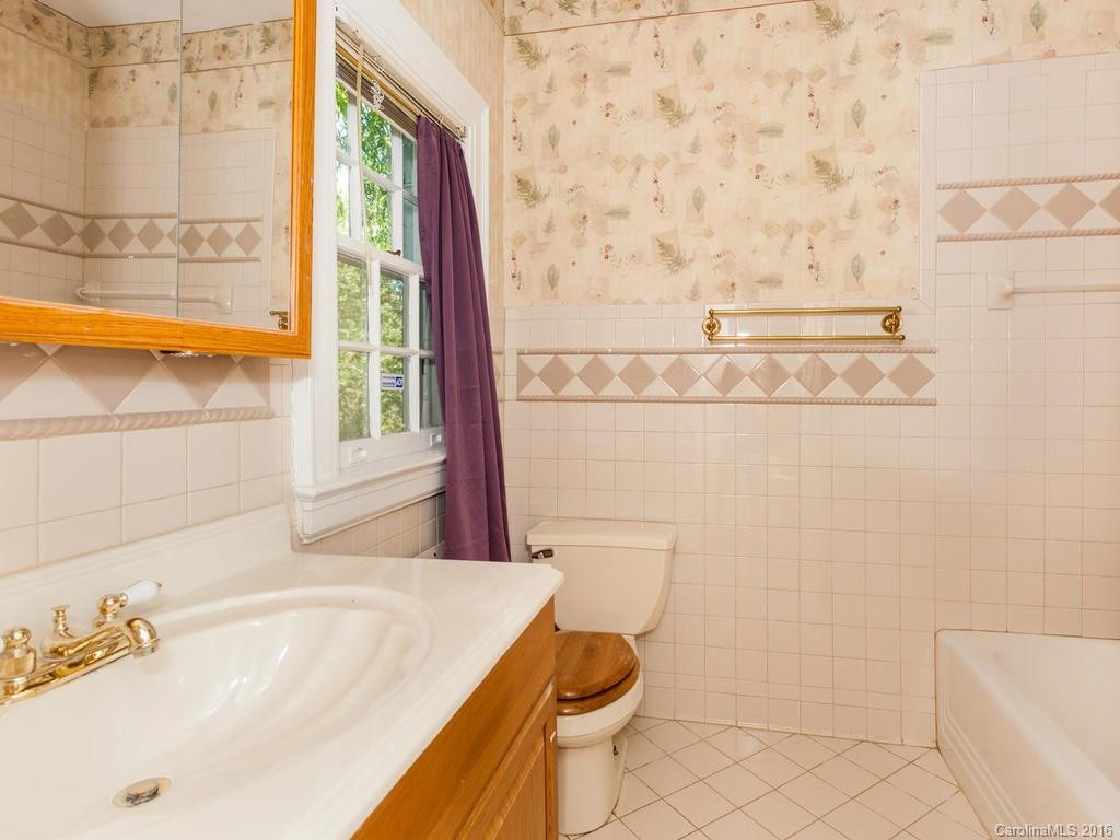 501 Justice Street - Photo 19