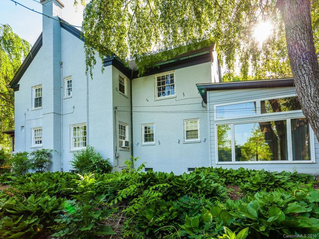 501 Justice Street - Photo 20