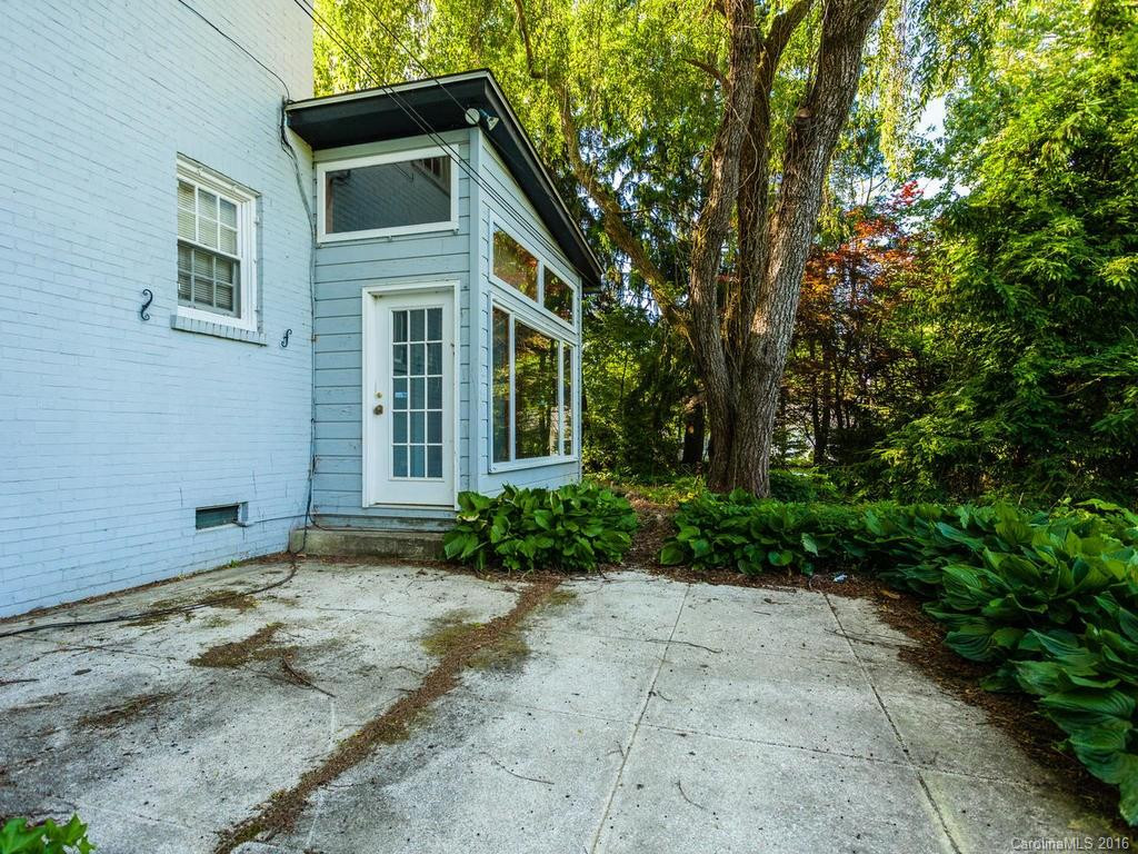 501 Justice Street - Photo 21
