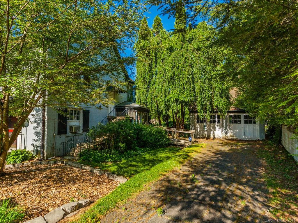 501 Justice Street - Photo 22
