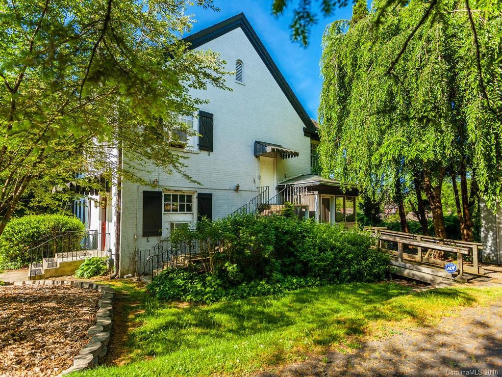 501 Justice Street - Photo 23