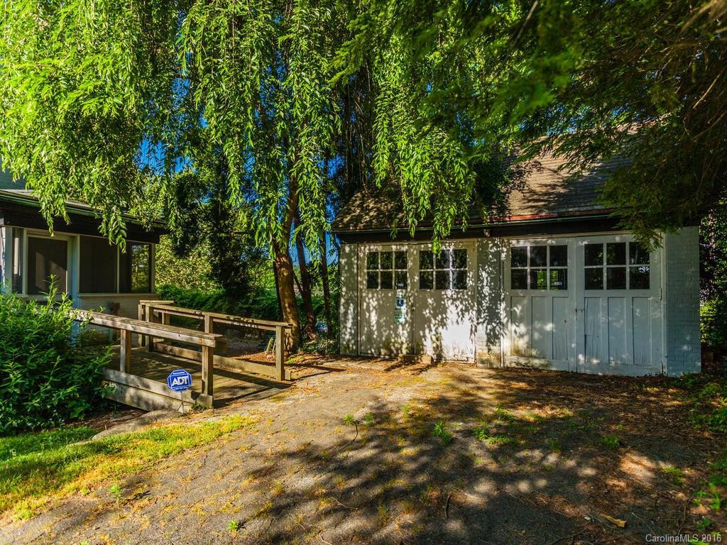 501 Justice Street - Photo 24