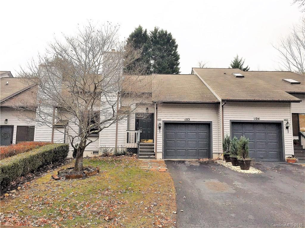 103 Cimarron Drive #103 - Photo 2