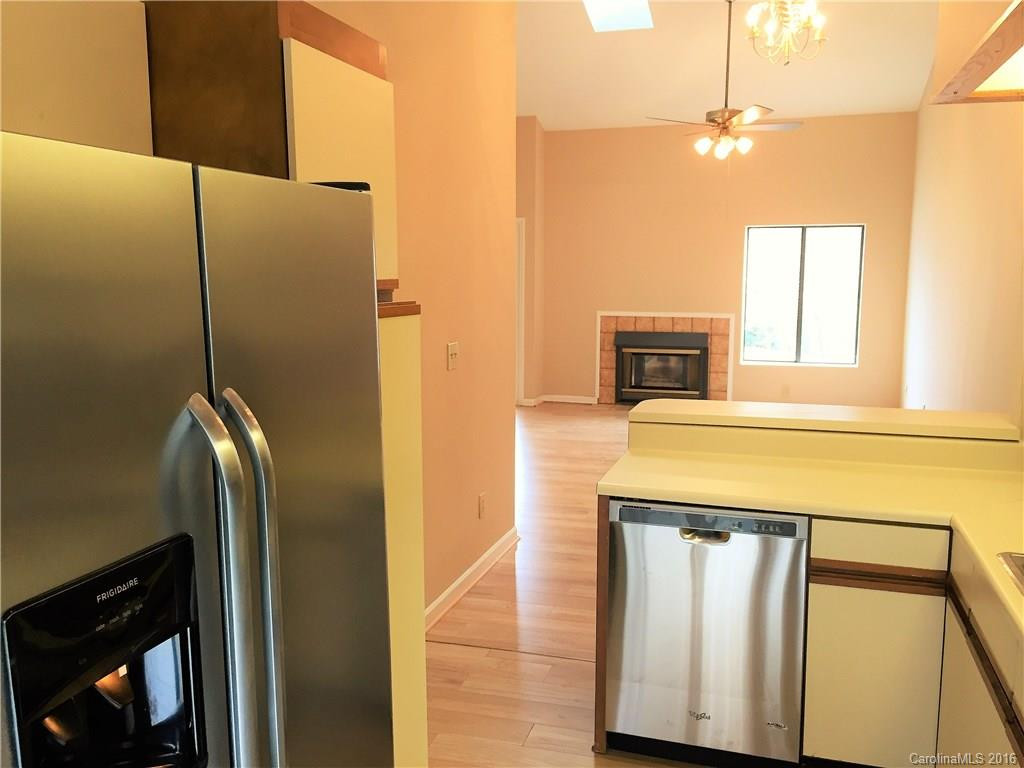 103 Cimarron Drive #103 - Photo 11