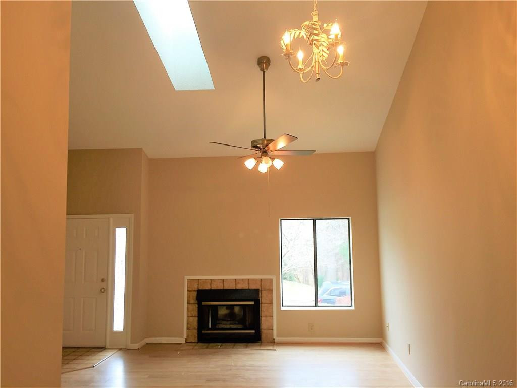 103 Cimarron Drive #103 - Photo 13
