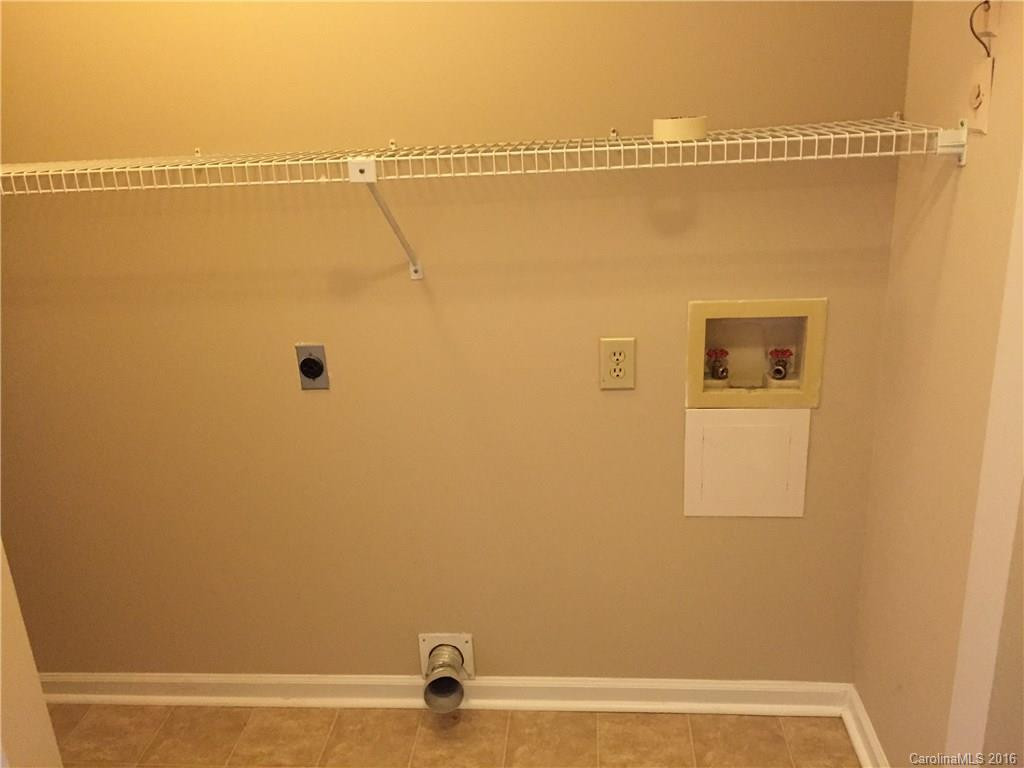 103 Cimarron Drive #103 - Photo 14