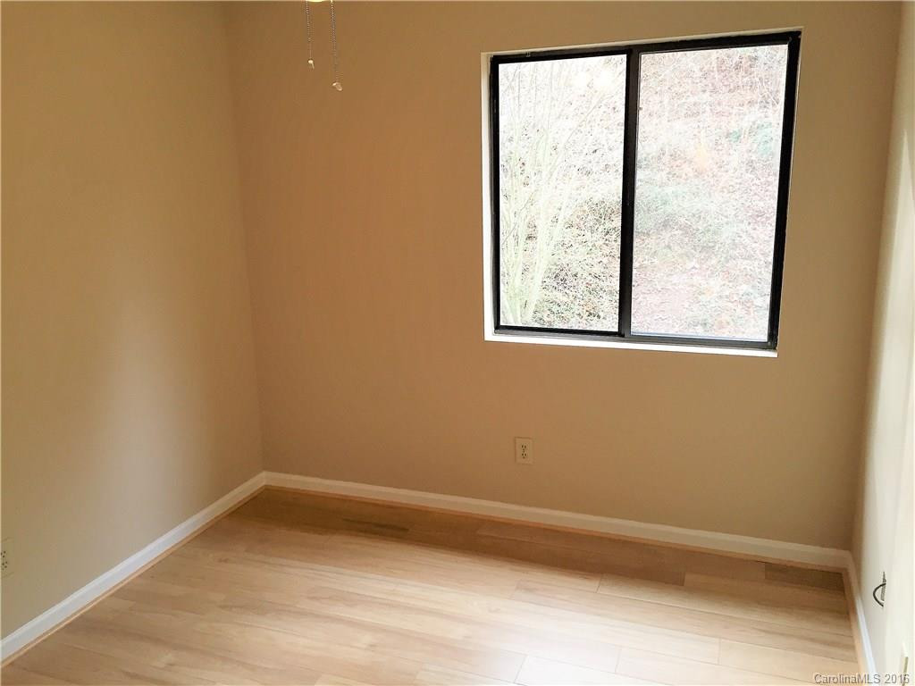 103 Cimarron Drive #103 - Photo 15
