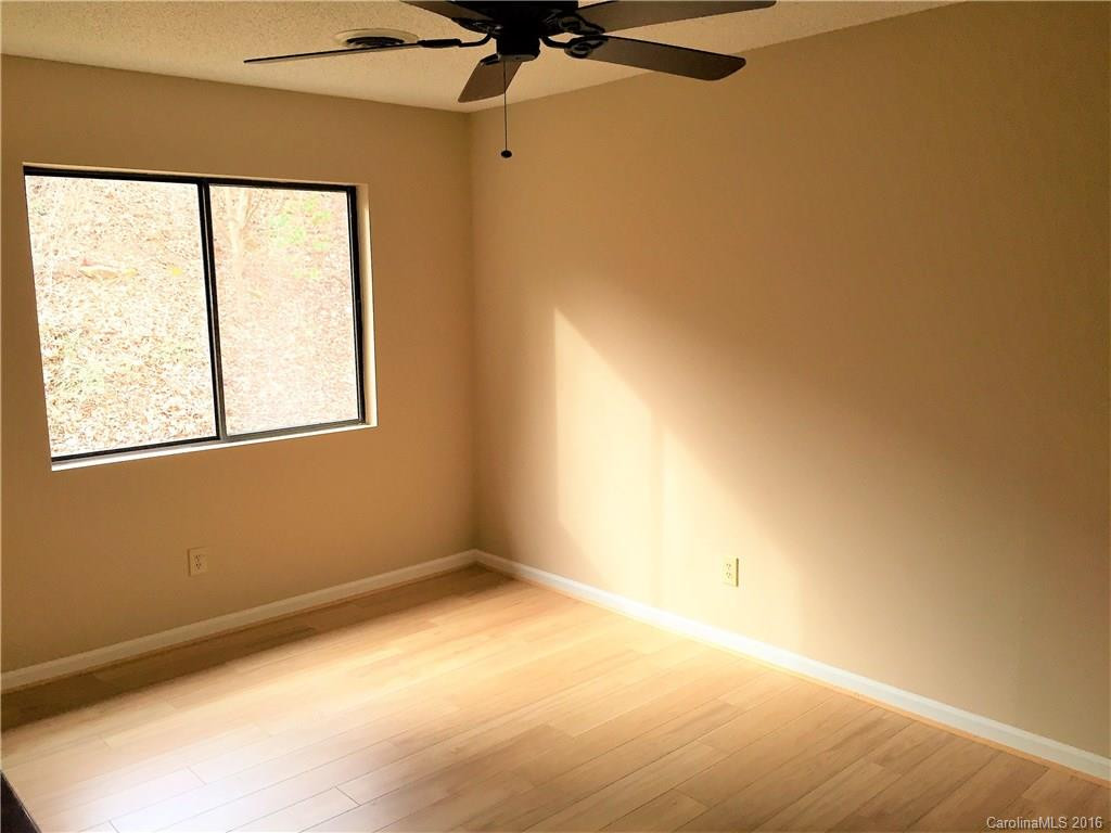 103 Cimarron Drive #103 - Photo 16