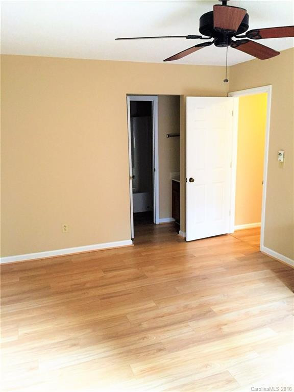 103 Cimarron Drive #103 - Photo 17