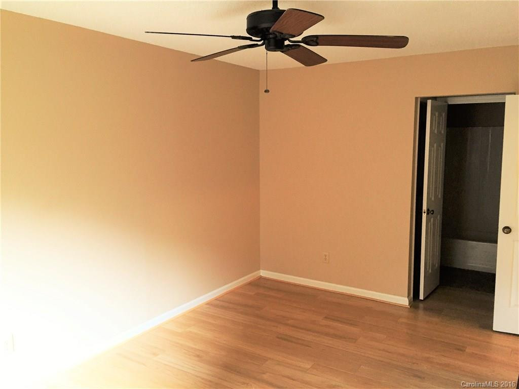 103 Cimarron Drive #103 - Photo 18