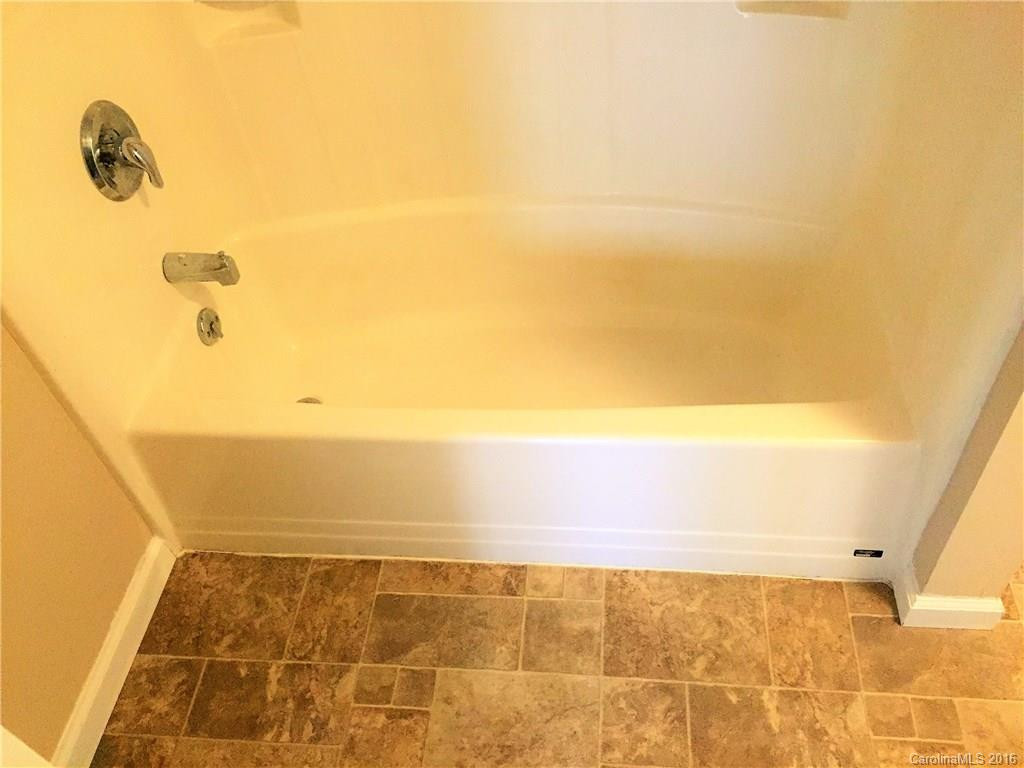 103 Cimarron Drive #103 - Photo 19