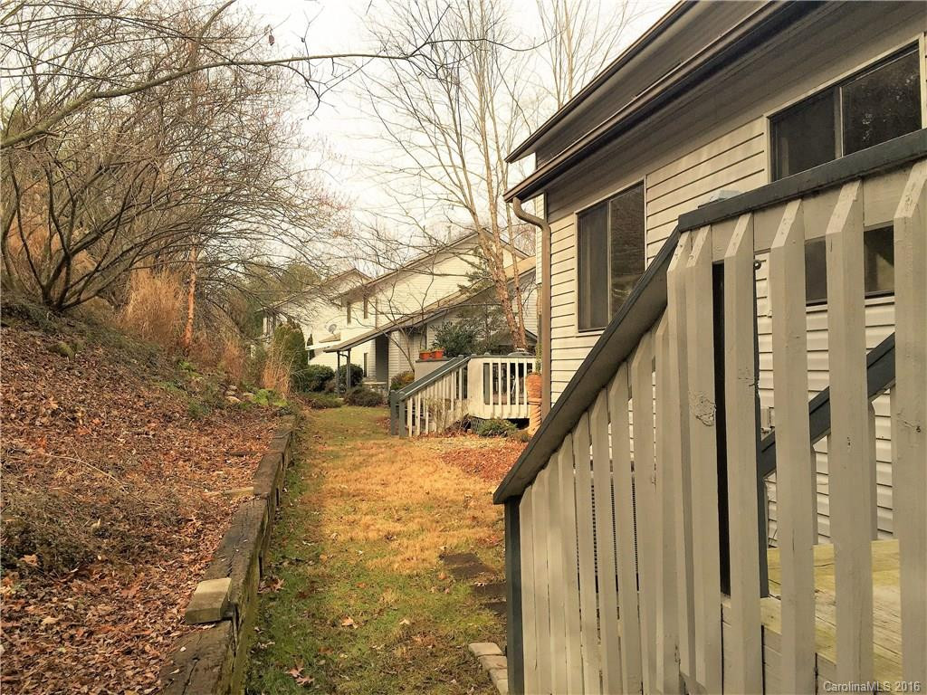 103 Cimarron Drive #103 - Photo 20