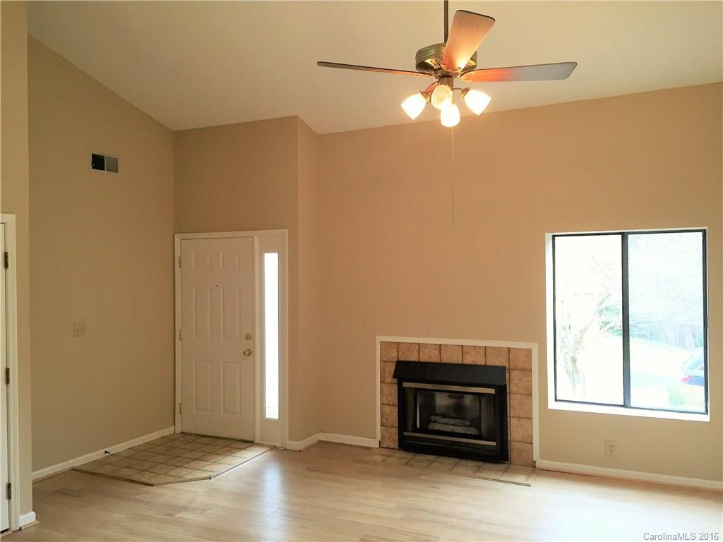 103 Cimarron Drive #103 - Photo 3
