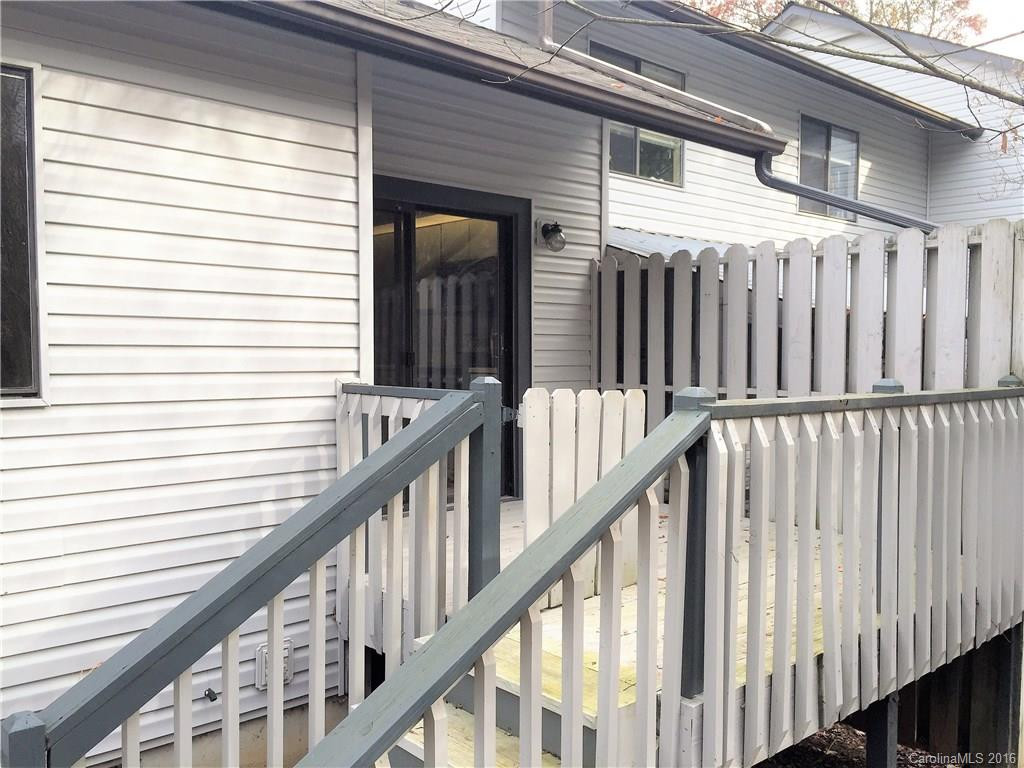 103 Cimarron Drive #103 - Photo 22