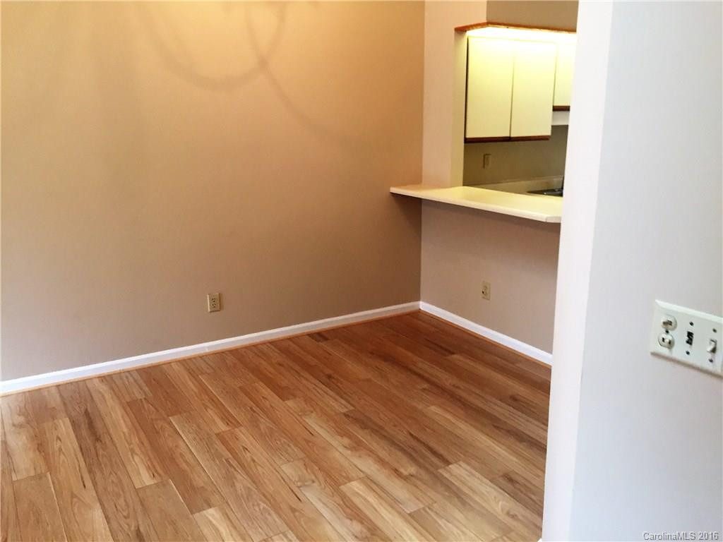 103 Cimarron Drive #103 - Photo 23