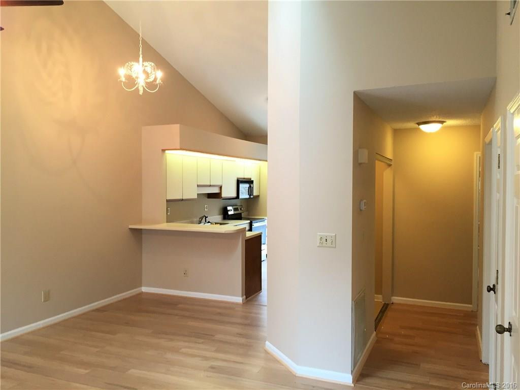 103 Cimarron Drive #103 - Photo 24