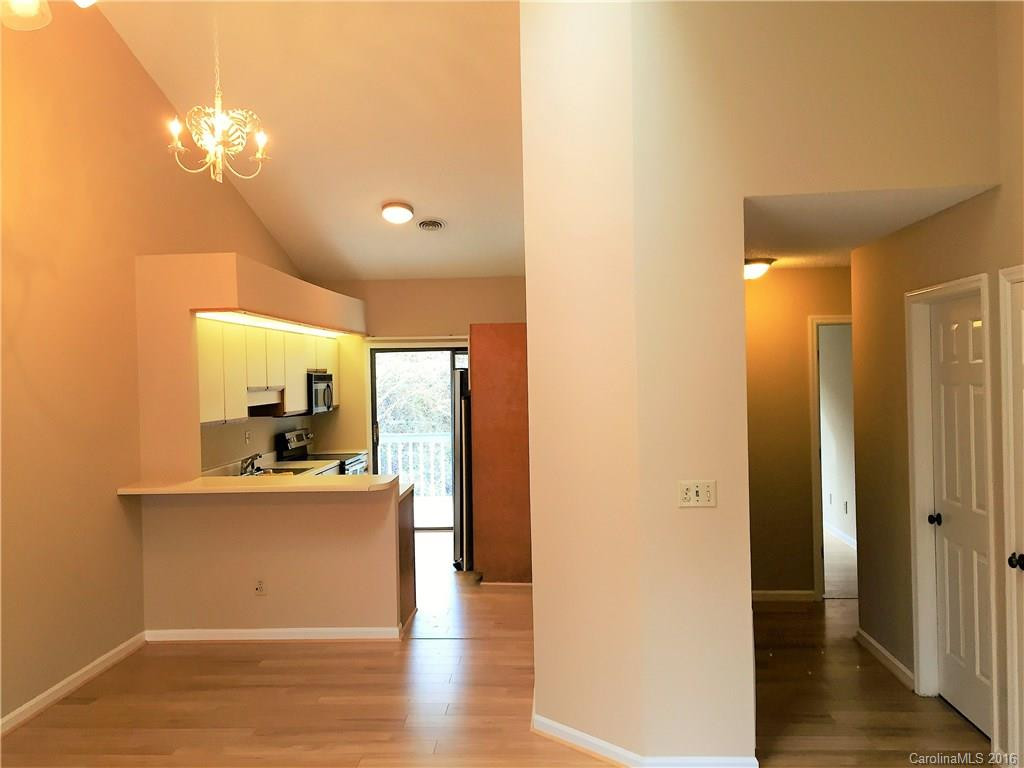 103 Cimarron Drive #103 - Photo 4