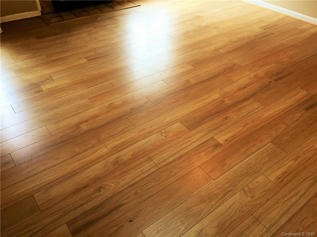 103 Cimarron Drive #103 - Photo 5