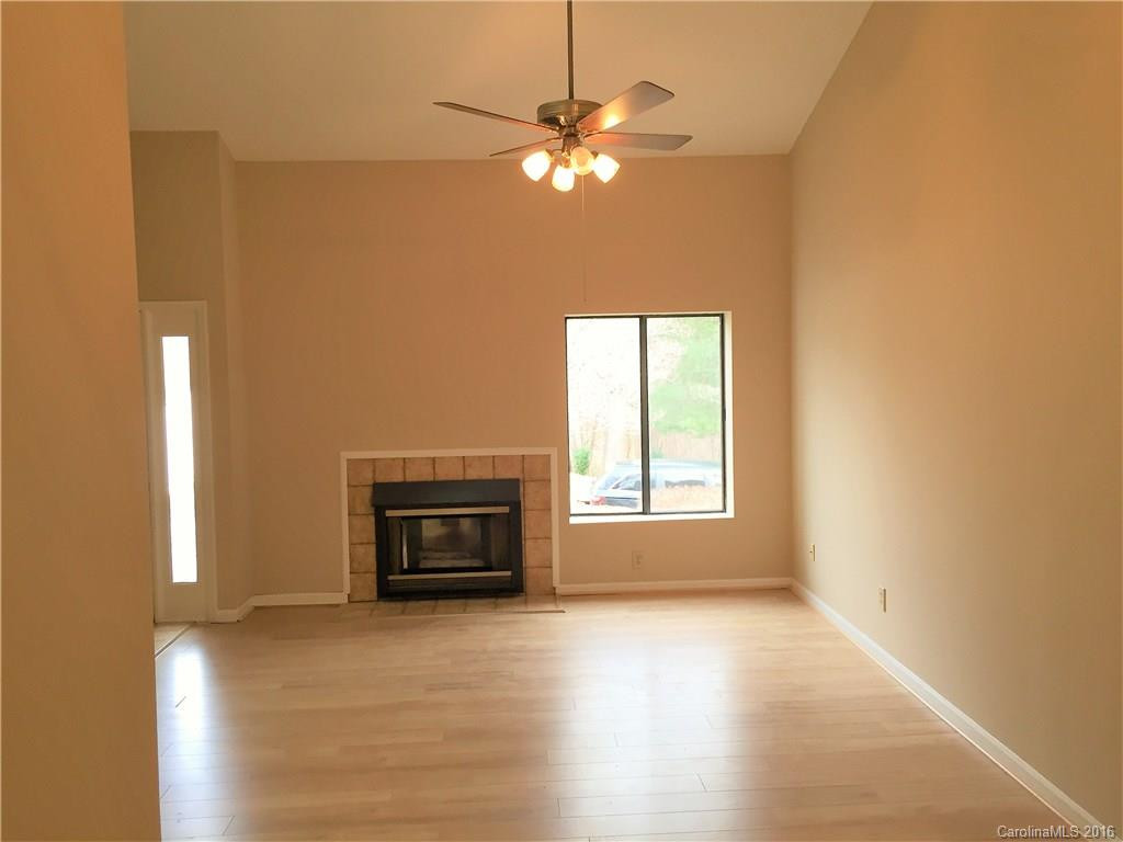 103 Cimarron Drive #103 - Photo 6