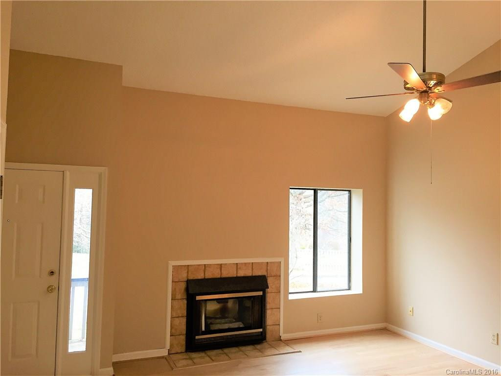 103 Cimarron Drive #103 - Photo 7