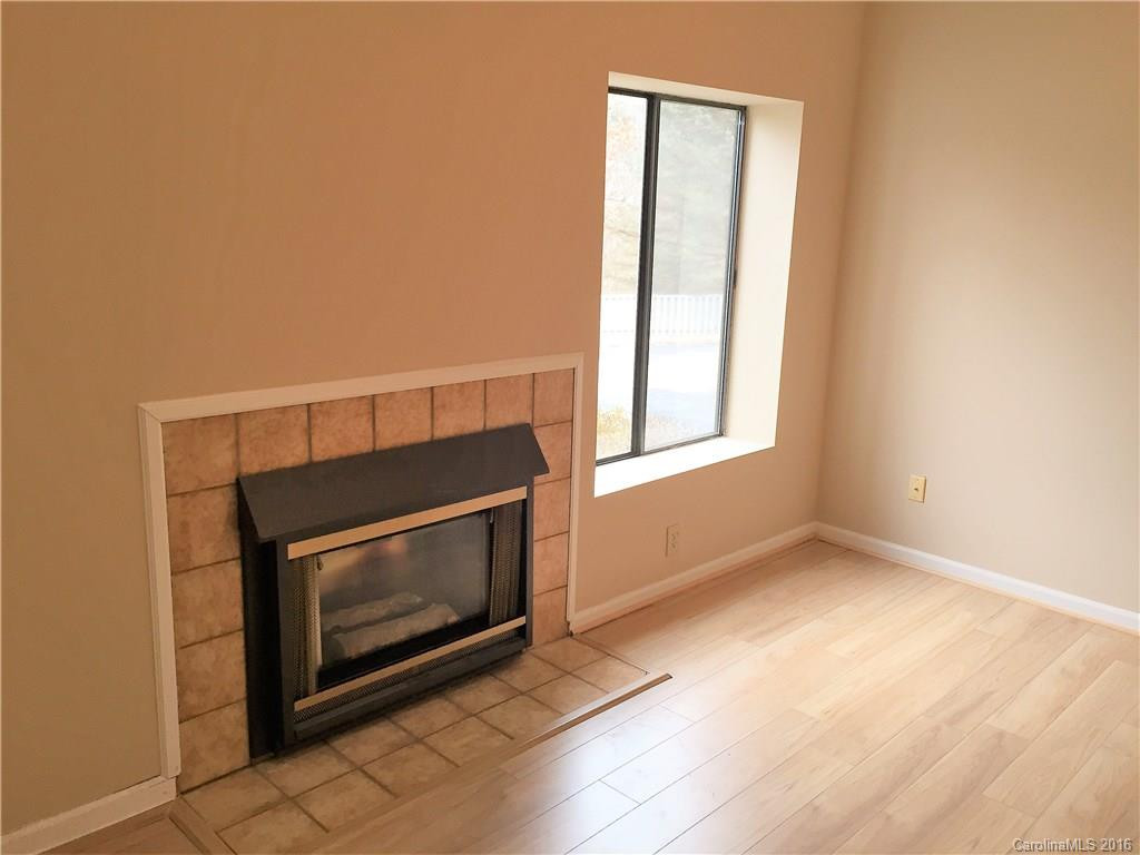 103 Cimarron Drive #103 - Photo 8