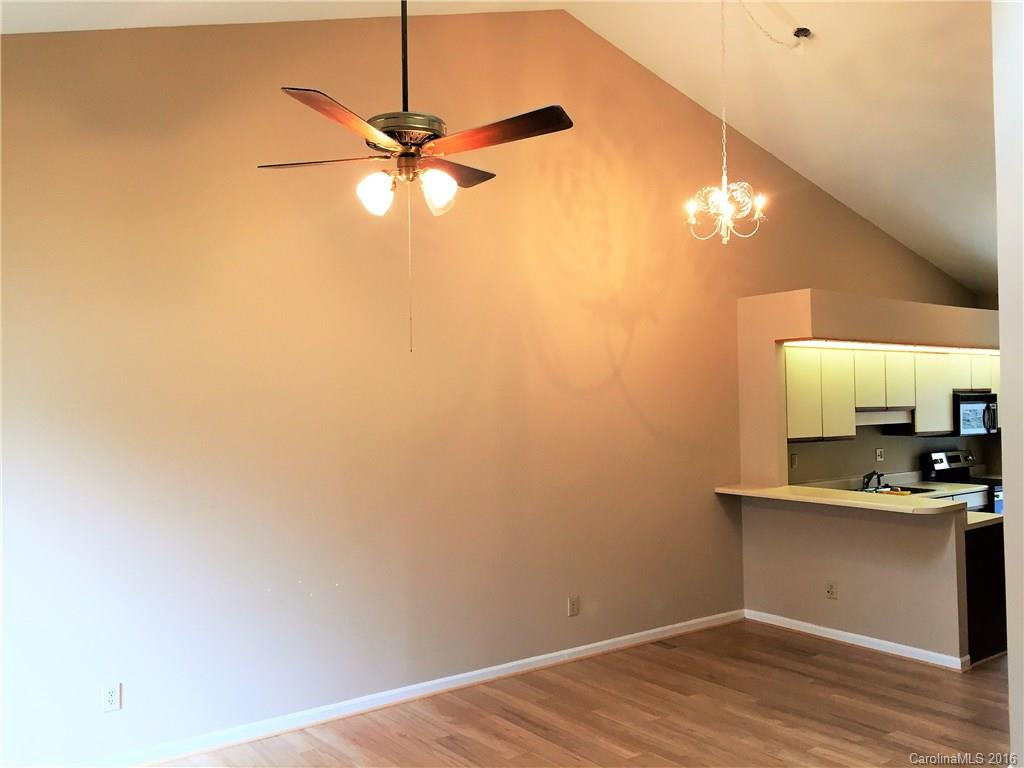 103 Cimarron Drive #103 - Photo 9