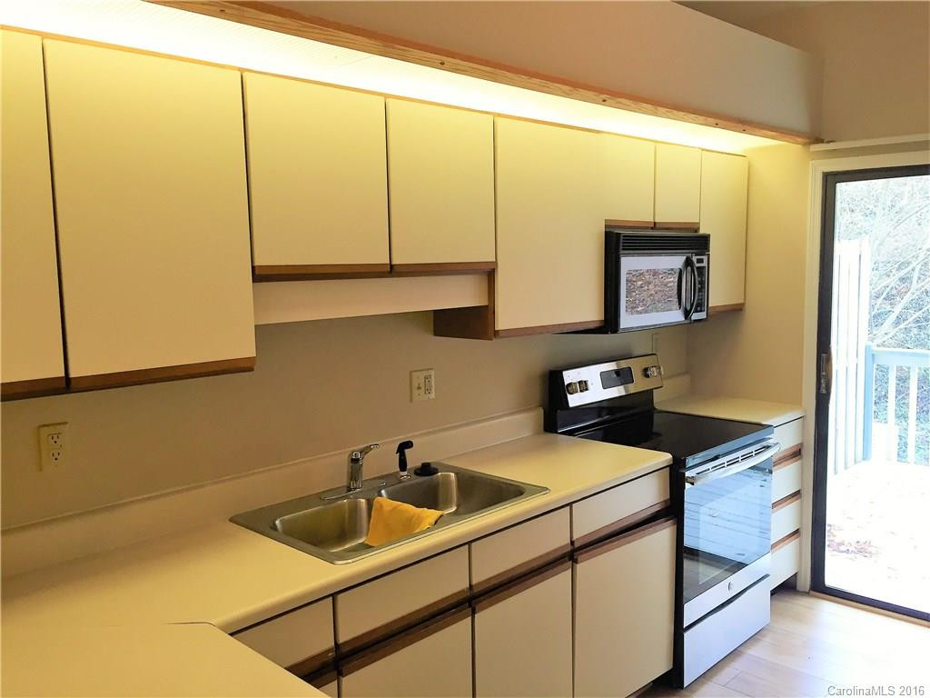 103 Cimarron Drive #103 - Photo 10