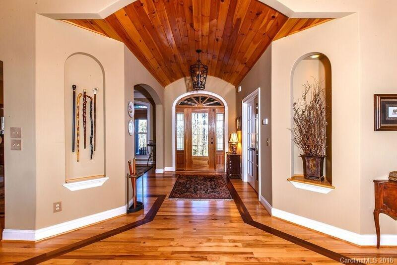 41 Annakesta Court - Photo 2