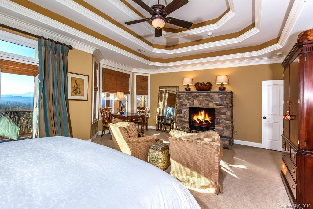 41 Annakesta Court - Photo 12