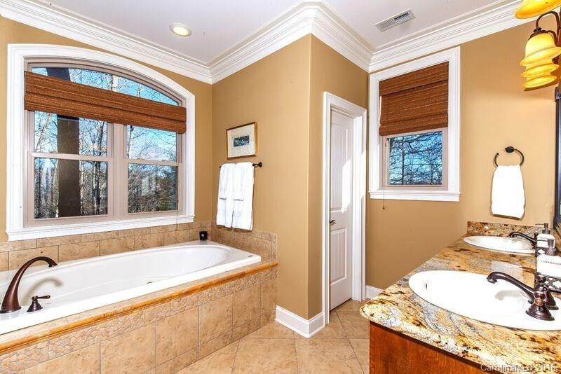 41 Annakesta Court - Photo 13