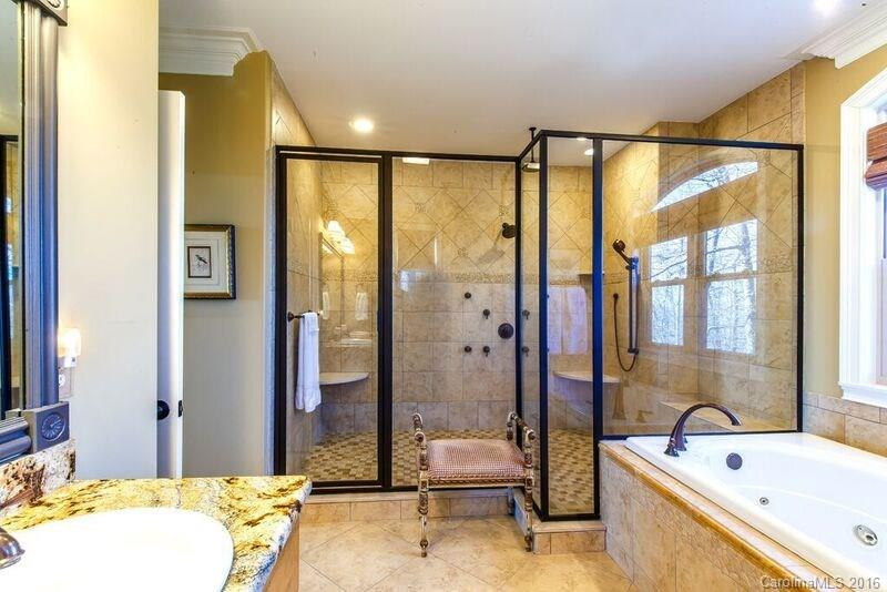 41 Annakesta Court - Photo 14
