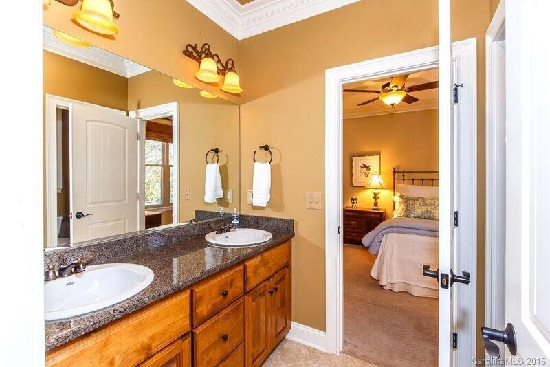 41 Annakesta Court - Photo 15
