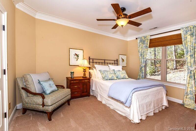 41 Annakesta Court - Photo 16